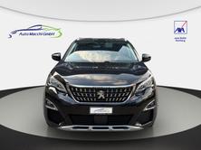 PEUGEOT 3008 1.6 BlueHDi Allure, Diesel, Occasion / Gebraucht, Handschaltung - 3