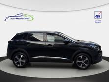 PEUGEOT 3008 1.6 BlueHDi Allure, Diesel, Occasion / Gebraucht, Handschaltung - 5