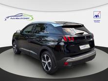 PEUGEOT 3008 1.6 BlueHDi Allure, Diesel, Occasion / Gebraucht, Handschaltung - 6