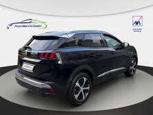 PEUGEOT 3008 1.6 BlueHDi Allure, Diesel, Occasion / Gebraucht, Handschaltung - 7