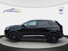 PEUGEOT 3008 1.2 PureTech Allure EAT, Benzin, Occasion / Gebraucht, Automatik - 2