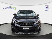 PEUGEOT 3008 1.2 PureTech Allure EAT, Benzin, Occasion / Gebraucht, Automatik - 3