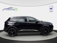 PEUGEOT 3008 1.2 PureTech Allure EAT, Benzin, Occasion / Gebraucht, Automatik - 5