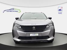 PEUGEOT 3008 1.5 BlueHDi GT EAT8, Diesel, Occasion / Gebraucht, Automatik - 3