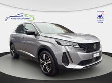 PEUGEOT 3008 1.5 BlueHDi GT EAT8, Diesel, Occasion / Gebraucht, Automatik - 4