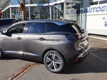 PEUGEOT 3008 Allure Pack Helvetia, Plug-in-Hybrid Benzin/Elektro, Occasion / Gebraucht, Automatik - 2