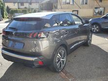 PEUGEOT 3008 Allure Pack Helvetia, Plug-in-Hybrid Benzin/Elektro, Occasion / Gebraucht, Automatik - 3