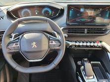 PEUGEOT 3008 Allure Pack Helvetia, Plug-in-Hybrid Benzin/Elektro, Occasion / Gebraucht, Automatik - 7