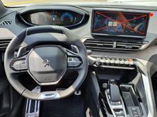 PEUGEOT 3008 300e Hybrid4 Allure Pack EAT8 Helvetia, Plug-in-Hybrid Benzin/Elektro, Occasion / Gebraucht, Automatik - 5