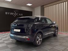 PEUGEOT 3008 1.2 PureTech Allure Pack EAT8, Benzina, Occasioni / Usate, Automatico - 3