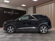 PEUGEOT 3008 1.2 PureTech Allure Pack EAT8, Benzina, Occasioni / Usate, Automatico - 4