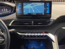 PEUGEOT 3008 1.2 PureTech Allure Pack EAT8, Benzina, Occasioni / Usate, Automatico - 6