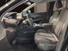 PEUGEOT 3008 1.2 PureTech Allure Pack EAT8, Benzina, Occasioni / Usate, Automatico - 7