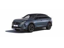 PEUGEOT 3008 195 e-DCS7 Plug-in Hybrid Allure, Hybride Leggero Benzina/Elettrica, Occasioni / Usate, Automatico - 2