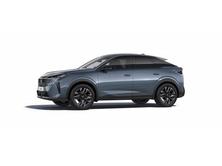 PEUGEOT 3008 195 e-DCS7 Plug-in Hybrid Allure, Hybride Leggero Benzina/Elettrica, Occasioni / Usate, Automatico - 3