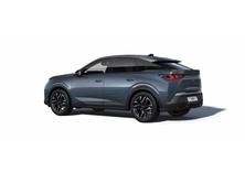 PEUGEOT 3008 195 e-DCS7 Plug-in Hybrid Allure, Hybride Leggero Benzina/Elettrica, Occasioni / Usate, Automatico - 4