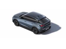 PEUGEOT 3008 195 e-DCS7 Plug-in Hybrid Allure, Hybride Leggero Benzina/Elettrica, Occasioni / Usate, Automatico - 5