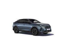 PEUGEOT 3008 195 e-DCS7 Plug-in Hybrid Allure, Hybride Leggero Benzina/Elettrica, Occasioni / Usate, Automatico - 6