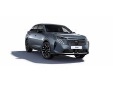 PEUGEOT 3008 195 e-DCS7 Plug-in Hybrid Allure, Hybride Leggero Benzina/Elettrica, Occasioni / Usate, Automatico - 7