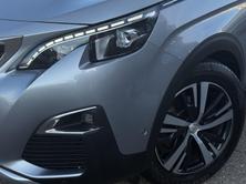 PEUGEOT 3008 1.6 THP Allure * PANORAMADACH * SITZHEIZUNG + E, Benzina, Occasioni / Usate, Automatico - 2