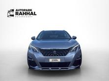 PEUGEOT 3008 1.6 THP Allure * PANORAMADACH * SITZHEIZUNG + E, Benzina, Occasioni / Usate, Automatico - 3