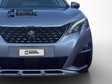 PEUGEOT 3008 1.6 THP Allure * PANORAMADACH * SITZHEIZUNG + E, Benzina, Occasioni / Usate, Automatico - 4