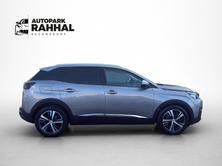 PEUGEOT 3008 1.6 THP Allure * PANORAMADACH * SITZHEIZUNG + E, Benzina, Occasioni / Usate, Automatico - 6