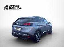 PEUGEOT 3008 1.6 THP Allure * PANORAMADACH * SITZHEIZUNG + E, Benzina, Occasioni / Usate, Automatico - 7