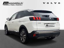 PEUGEOT 3008 1.6 Plug-in Hybrid4 GT, Hybride Rechargeable Essence/Électricité, Occasion / Utilisé, Automatique - 3