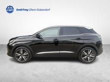 PEUGEOT 3008 1.6 Plug-in Hybrid4 GT Pack, Plug-in-Hybrid Benzina/Elettrica, Occasioni / Usate, Automatico - 2