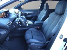 PEUGEOT 3008 1.5 BlueHDi GT Line, Diesel, Occasioni / Usate, Automatico - 2
