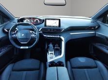 PEUGEOT 3008 1.5 BlueHDi GT Line, Diesel, Occasioni / Usate, Automatico - 4