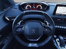 PEUGEOT 3008 1.5 BlueHDi GT Line, Diesel, Occasioni / Usate, Automatico - 5