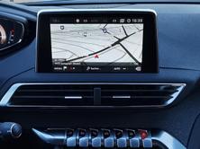 PEUGEOT 3008 1.5 BlueHDi GT Line, Diesel, Occasioni / Usate, Automatico - 6