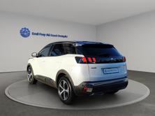 PEUGEOT 3008 1.5 BlueHDi GT Line, Diesel, Occasioni / Usate, Automatico - 7