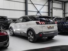 PEUGEOT 3008 2.0 BlueHDi GT EAT, Diesel, Occasioni / Usate, Automatico - 2