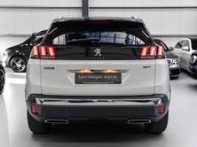 PEUGEOT 3008 2.0 BlueHDi GT EAT, Diesel, Occasioni / Usate, Automatico - 3