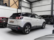 PEUGEOT 3008 2.0 BlueHDi GT EAT, Diesel, Occasioni / Usate, Automatico - 4