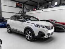 PEUGEOT 3008 2.0 BlueHDi GT EAT, Diesel, Occasioni / Usate, Automatico - 5