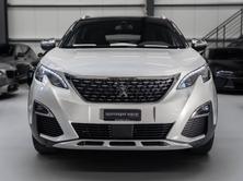 PEUGEOT 3008 2.0 BlueHDi GT EAT, Diesel, Occasioni / Usate, Automatico - 6