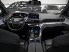 PEUGEOT 3008 2.0 BlueHDi GT EAT, Diesel, Occasioni / Usate, Automatico - 7