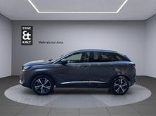 PEUGEOT 3008 1.6 Plug-in Hybrid GT, Plug-in-Hybrid Benzina/Elettrica, Occasioni / Usate, Automatico - 2
