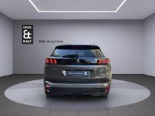 PEUGEOT 3008 1.6 Plug-in Hybrid GT, Plug-in-Hybrid Benzina/Elettrica, Occasioni / Usate, Automatico - 3