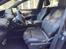 PEUGEOT 3008 1.6 Plug-in Hybrid GT, Plug-in-Hybrid Benzina/Elettrica, Occasioni / Usate, Automatico - 5