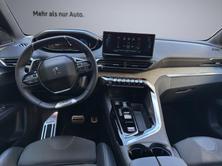 PEUGEOT 3008 1.6 Plug-in Hybrid GT, Plug-in-Hybrid Benzina/Elettrica, Occasioni / Usate, Automatico - 7