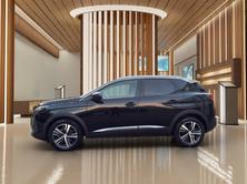 PEUGEOT 3008 1.2 PureTech Allure Pack, Benzina, Occasioni / Usate, Automatico - 2