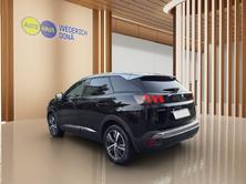 PEUGEOT 3008 1.2 PureTech Allure Pack, Benzina, Occasioni / Usate, Automatico - 3