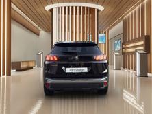 PEUGEOT 3008 1.2 PureTech Allure Pack, Benzina, Occasioni / Usate, Automatico - 4