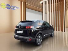 PEUGEOT 3008 1.2 PureTech Allure Pack, Benzina, Occasioni / Usate, Automatico - 5