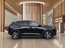 PEUGEOT 3008 1.2 PureTech Allure Pack, Benzina, Occasioni / Usate, Automatico - 6